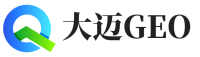 水富市大迈GEO
